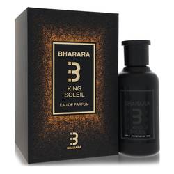 Bharara King Soleil - Bharara Beauty Unisex Fragrances