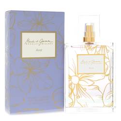 Badgley Mischka Ava - Badgley Mischka Perfumes