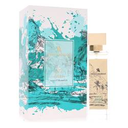 Swiss Arabian Soul Of Bali - Swiss Arabian Unisex Fragrance