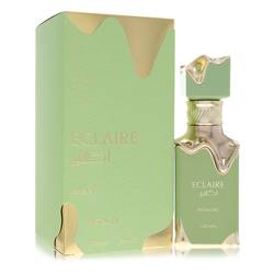 Lattafa Eclaire Pistache - Lattafa Unisex Fragrance