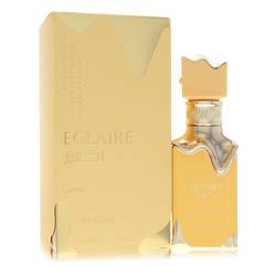 Lattafa Eclaire Banoffi - Lattafa Unisex Fragrance