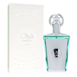Lattafa Sherif - Lattafa Unisex Fragrance