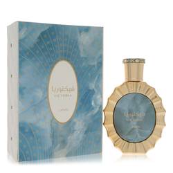 Lattafa Victoria - Lattafa Unisex Fragrance