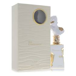 Lattafa Her Confession - Lattafa Perfume