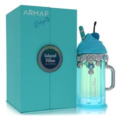Armaf Delight Island Bliss - Armaf Cologne