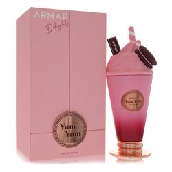 Armaf Yum Yum - Armaf Perfume