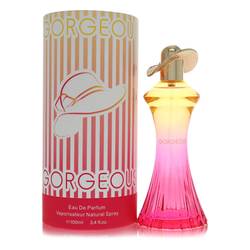 Bharara Gorgeous - Bharara Beauty Perfume