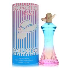 Bharara Gorgeous Blush - Bharara Beauty Perfumes