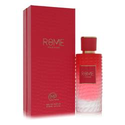 Bharara Rome Pour Femme - Bharara Beauty Perfume