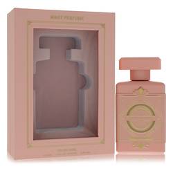 Bharara Mast Velvet Rose - Bharara Beauty Perfume