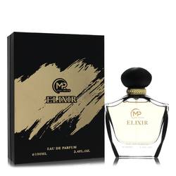 Bharara Mast Elixir - Bharara Beauty Unisex Fragrances