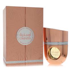 Arabiyat Prestige Omniya - Arabiyat Prestige Perfumes