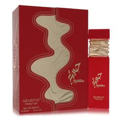 Arabiyat Prestige Habiba - Arabiyat Prestige Perfumes