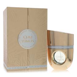Arabiyat Prestige Yumun - Arabiyat Prestige Perfumes