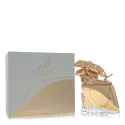 Arabiyat Prestige Fahad Regal - Arabiyat Prestige Unisex Fragrance