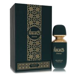 Arabiyat Prestige Ramad Oriental - Arabiyat Prestige Unisex Fragrance