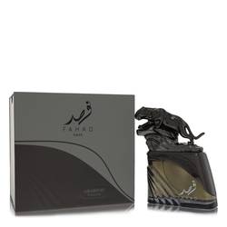 Arabiyat Prestige Fahad Gaze - Arabiyat Prestige Colognes