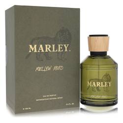 Marley Mellow Mood - Marley Unisex Fragrances