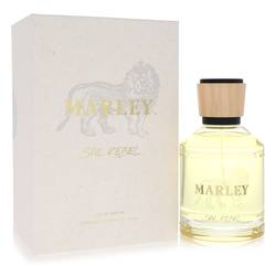 Marley Soul Rebel - Marley Unisex Fragrances