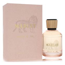 Marley Satisfy My Soul - Marley Unisex Fragrances