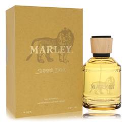 Marley Simmer Down - Marley Cologne
