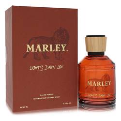 Marley Lights Down Low - Marley Unisex Fragrance