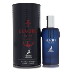 Maison Alhambra Glacier Ultra - Maison Alhambra Cologne