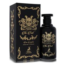 Maison Alhambra The Trail - Maison Alhambra Unisex Fragrance