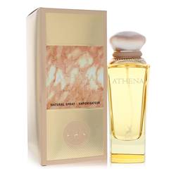 Maison Alhambra Athena - Maison Alhambra Perfume