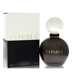 La Perla Signature - La Perla Perfumes