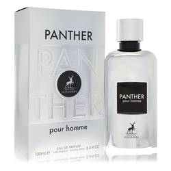 Maison Alhambra Panther Pour Homme - Maison Alhambra Cologne