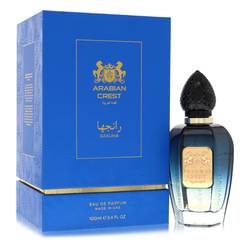 Arabian Crest Ranjha - Arabian Crest Unisex Fragrances