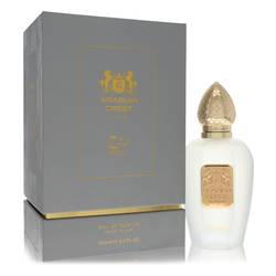Arabian Crest Rooh - Arabian Crest Unisex Fragrance