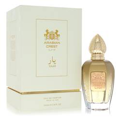 Arabian Crest Yaar - Arabian Crest Unisex Fragrances