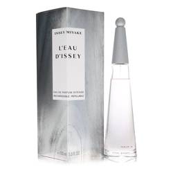 L'eau D'issey Intense - Issey Miyaké Perfumes