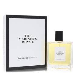 Francesca Bianchi The Mariner's Rhyme - Francesca Bianchi Unisex Fragrance