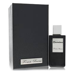 Franck Boclet Chameleon - Franck Boclet Unisex Fragrance