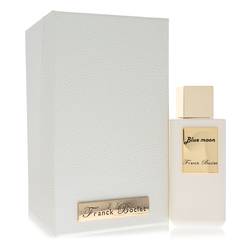 Franck Boclet Blue Moon - Franck Boclet Unisex Fragrance