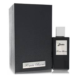 Franck Boclet Erotic - Franck Boclet Unisex Fragrances