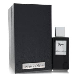 Franck Boclet Sugar - Franck Boclet Unisex Fragrances