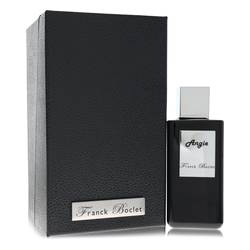 Franck Boclet Angie - Franck Boclet Unisex Fragrances