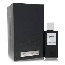 Franck Boclet Ashes - Franck Boclet Unisex Fragrance