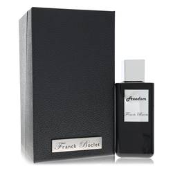 Franck Boclet Freedom - Franck Boclet Unisex Fragrances