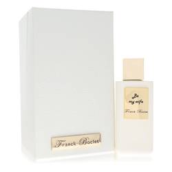 Franck Boclet Be My Wife - Franck Boclet Unisex Fragrances