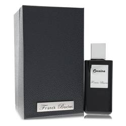 Franck Boclet Cocaine - Franck Boclet Unisex Fragrance