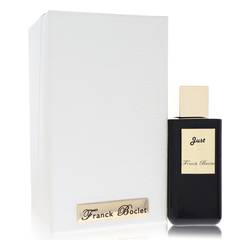 Franck Boclet Just - Franck Boclet Colognes