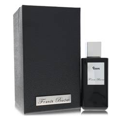 Franck Boclet Icon - Franck Boclet Unisex Fragrance