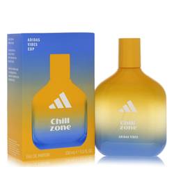 Adidas Vibes Chill Zone - Adidas Cologne