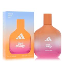 Adidas Vibes Get Comfy - Adidas Colognes