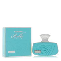Al Haramain Belle Swim - Al Haramain Unisex Fragrances